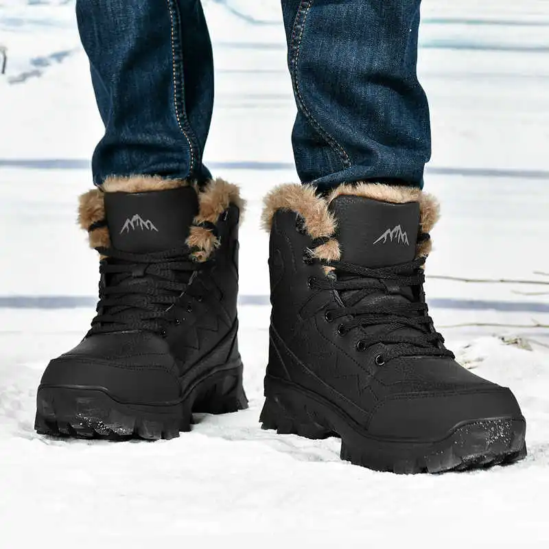 Luxury Lifestyle News - Luxury Design Sneakers Basketball White Women's