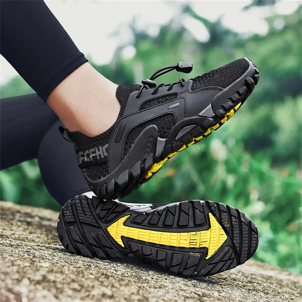 Luxury Lifestyle News - 40-44 Size 46 Summer Hiking Boots