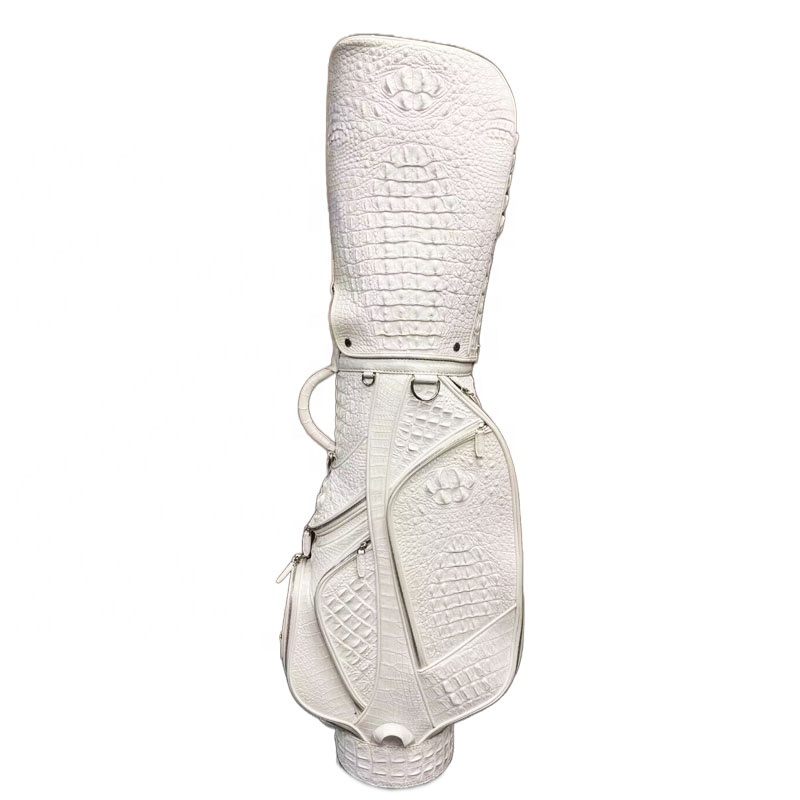 Golf Carry Bags for Custom Mad - Luxury Lifestyle Furniture review and price