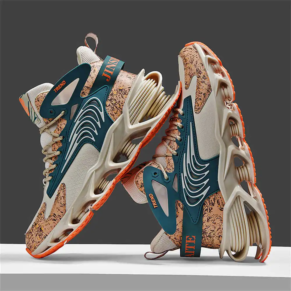 Non-slip Mid Child Running Sne - Luxury Lifestyle News review and price