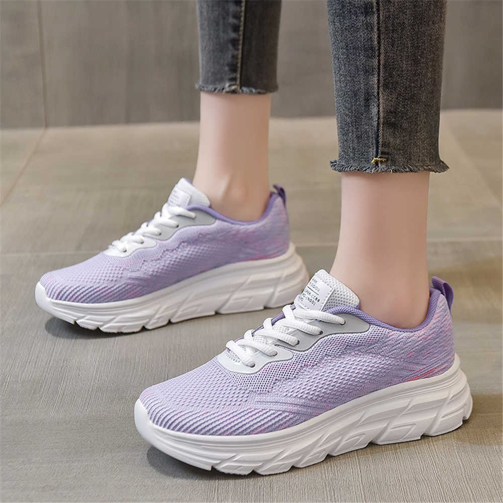 Flat Sole Without Heels Women  - Luxury Lifestyle Design review and price