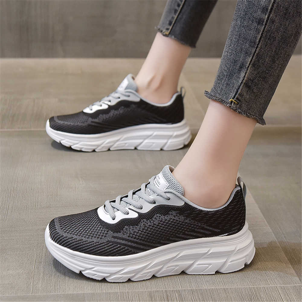Flat Sole Without Heels Women  - Luxury Lifestyle Design review and price