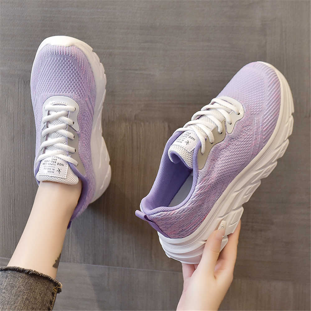 Flat Sole Without Heels Women  - Luxury Lifestyle Design review and price