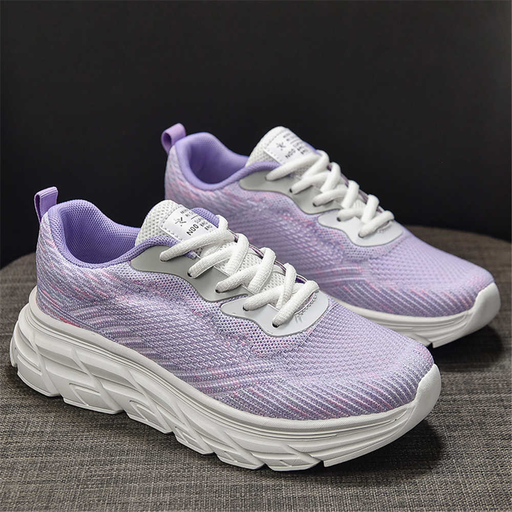 Flat Sole Without Heels Women  - Luxury Lifestyle Design review and price