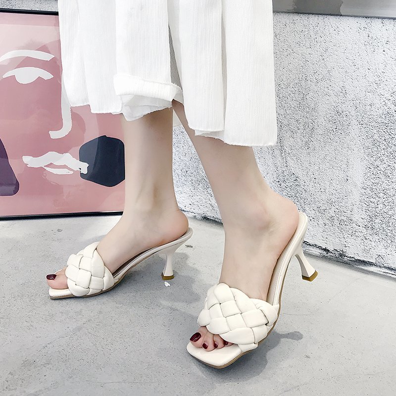 Summer Fashion Women's Square  - Luxury Lifestyle Store review and price