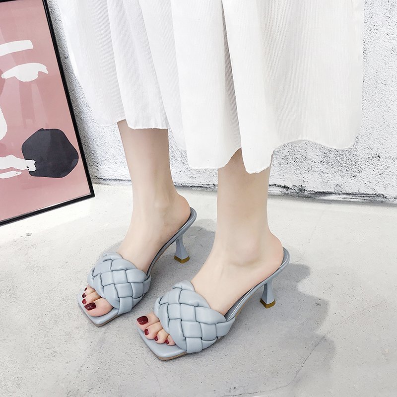 Summer Fashion Women's Square  - Luxury Lifestyle Store review and price