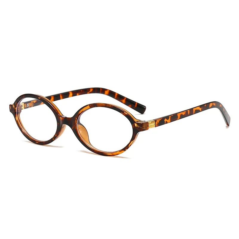 Vintage Oval Sunglasses Women  - Luxury Lifestyle Store review and price