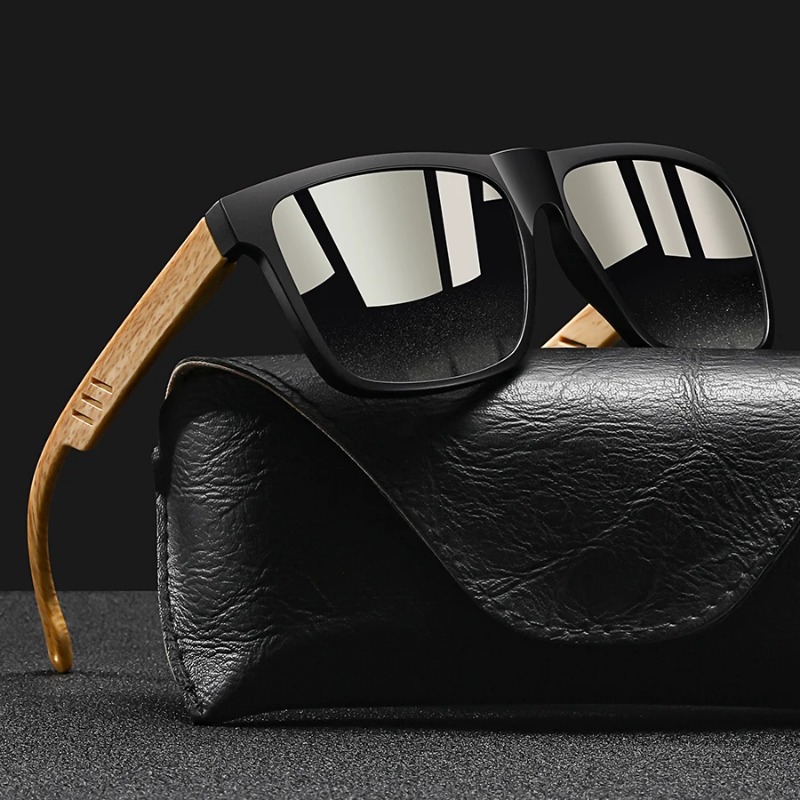 New Fashion Vintage Square Squ - Luxury Lifestyle Store review and price
