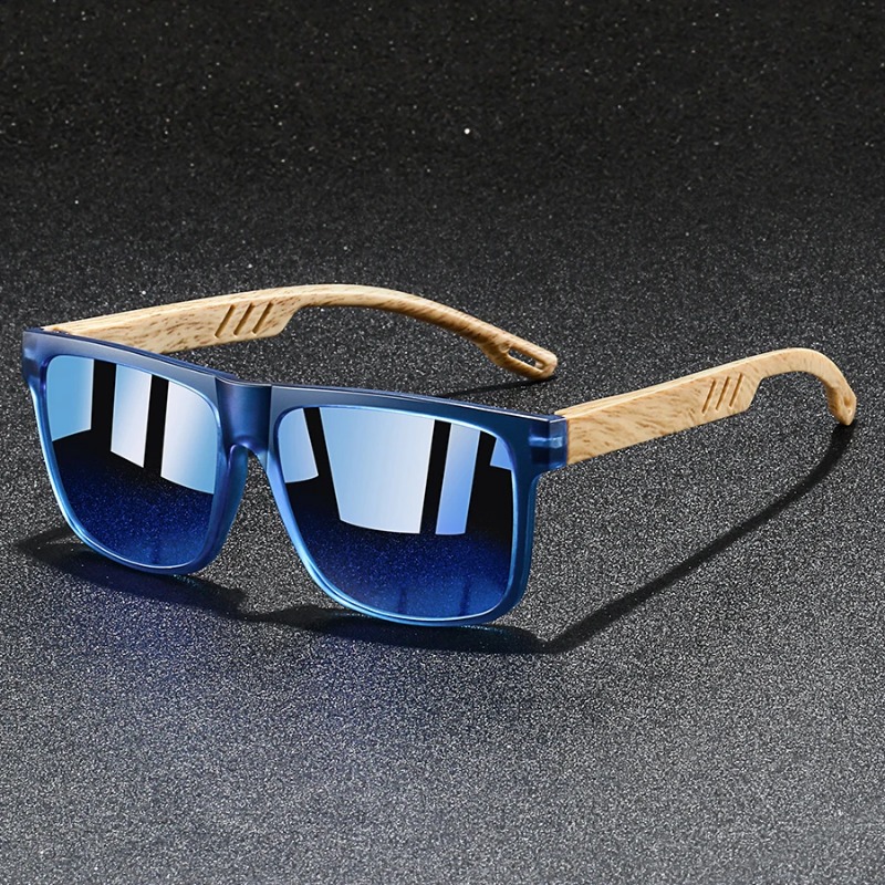 New Fashion Vintage Square Squ - Luxury Lifestyle Store review and price