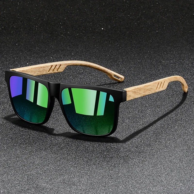 New Fashion Vintage Square Squ - Luxury Lifestyle Store review and price