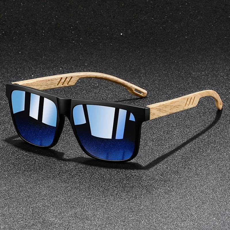 New Fashion Vintage Square Squ - Luxury Lifestyle Store review and price