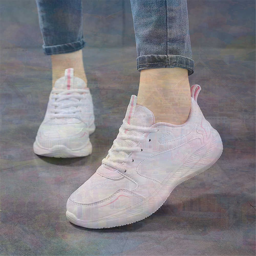 Size 44 Low Retro Shoes Man Wa - Luxury Lifestyle News review and price