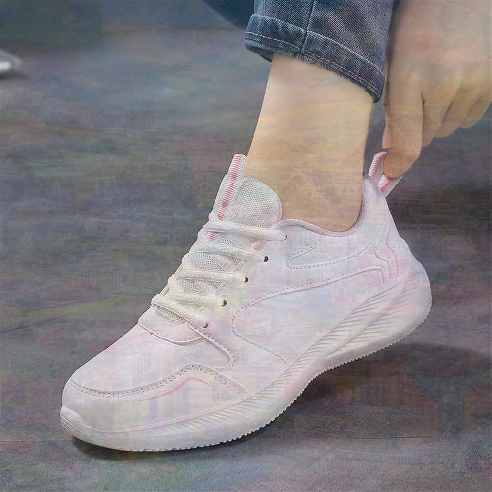 Size 44 Low Retro Shoes Man Wa - Luxury Lifestyle News review and price