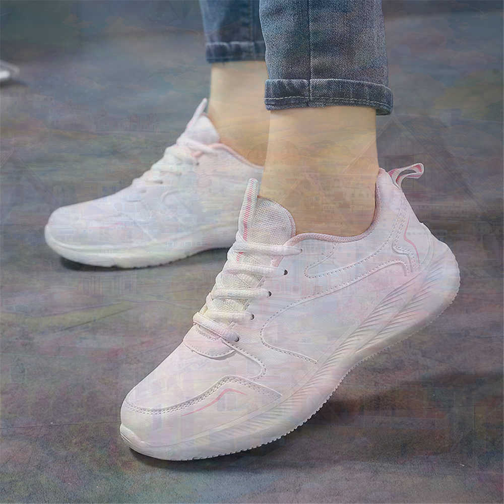 Size 44 Low Retro Shoes Man Wa - Luxury Lifestyle News review and price
