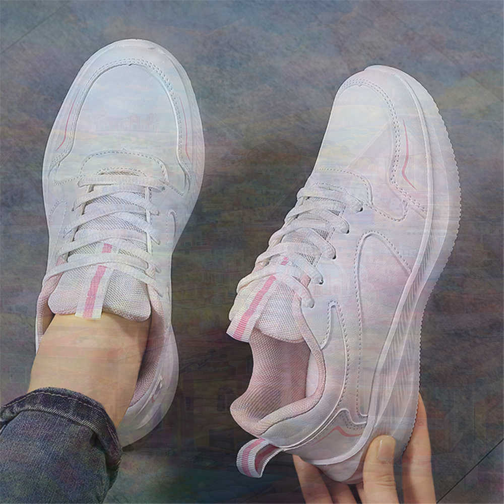 Size 44 Low Retro Shoes Man Wa - Luxury Lifestyle News review and price