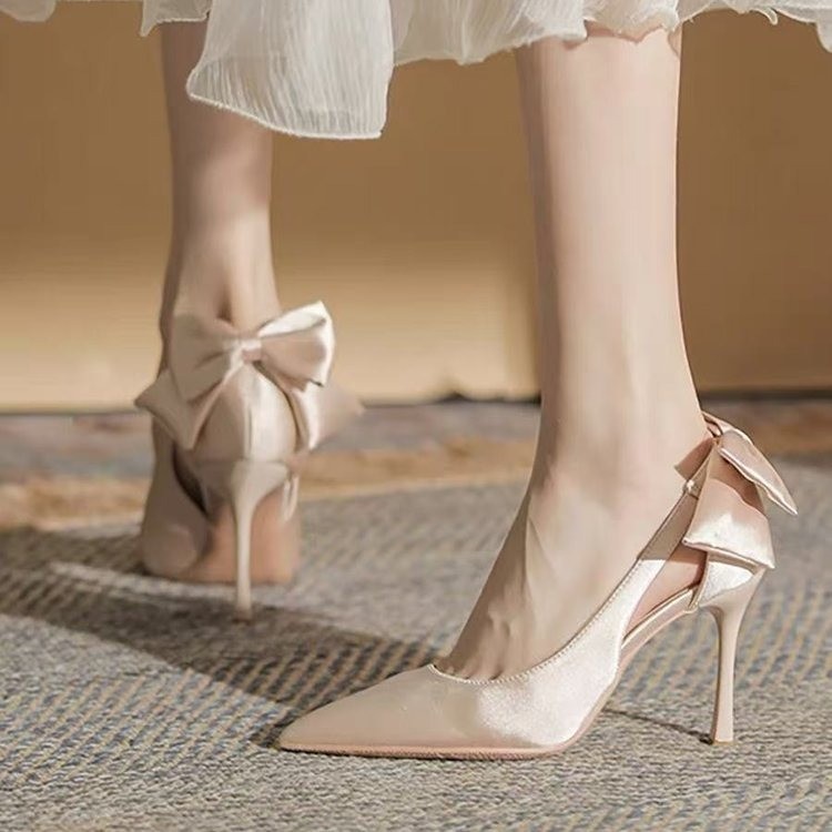 Wedding Heels Women Luxury Bra - Luxury Lifestyle Store review and price
