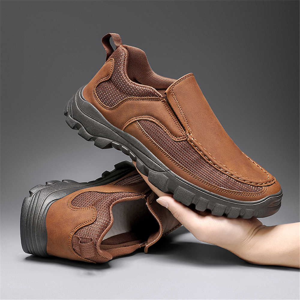 Size 40 Height Up Sneakers Lux - Luxury Lifestyle Design review and price