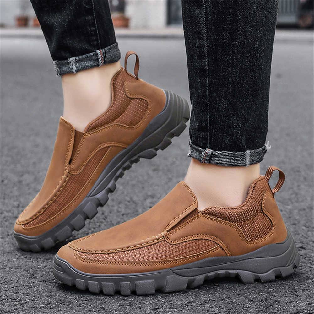 Size 40 Height Up Sneakers Lux - Luxury Lifestyle Design review and price