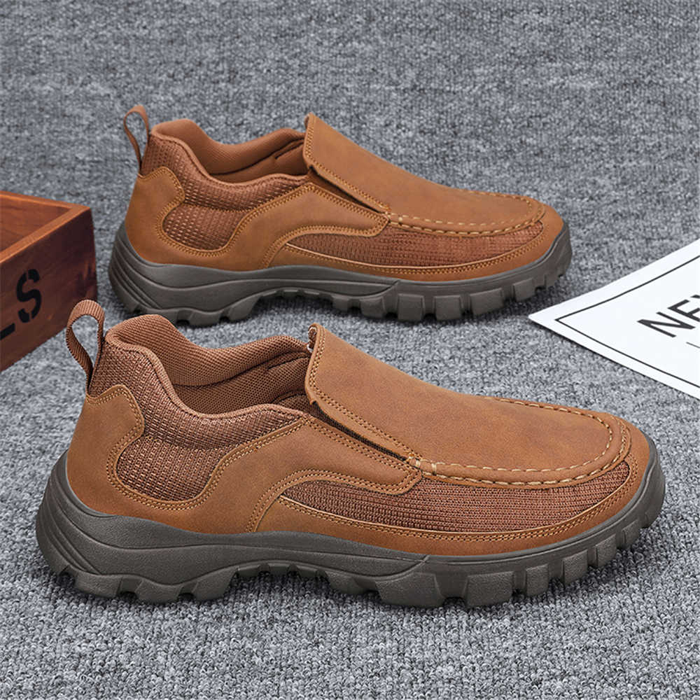 Size 40 Height Up Sneakers Lux - Luxury Lifestyle Design review and price