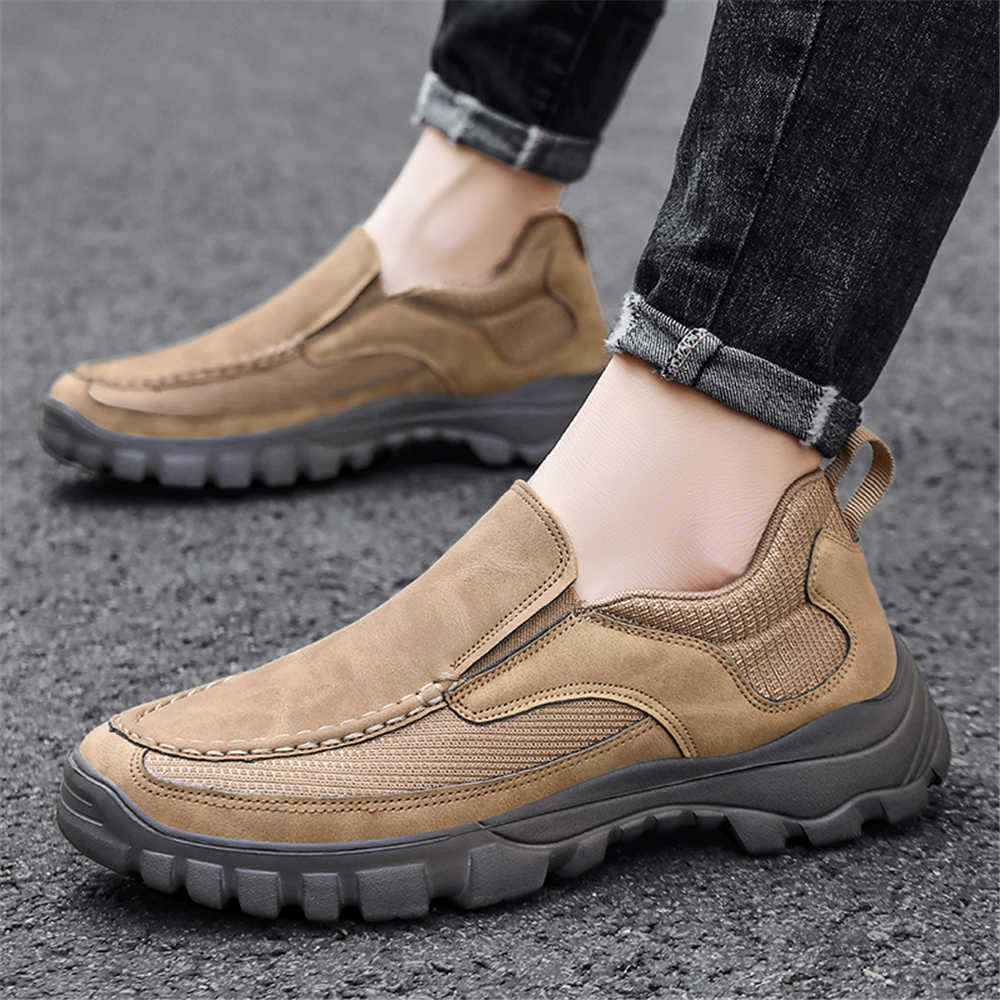 Size 40 Height Up Sneakers Lux - Luxury Lifestyle Design review and price