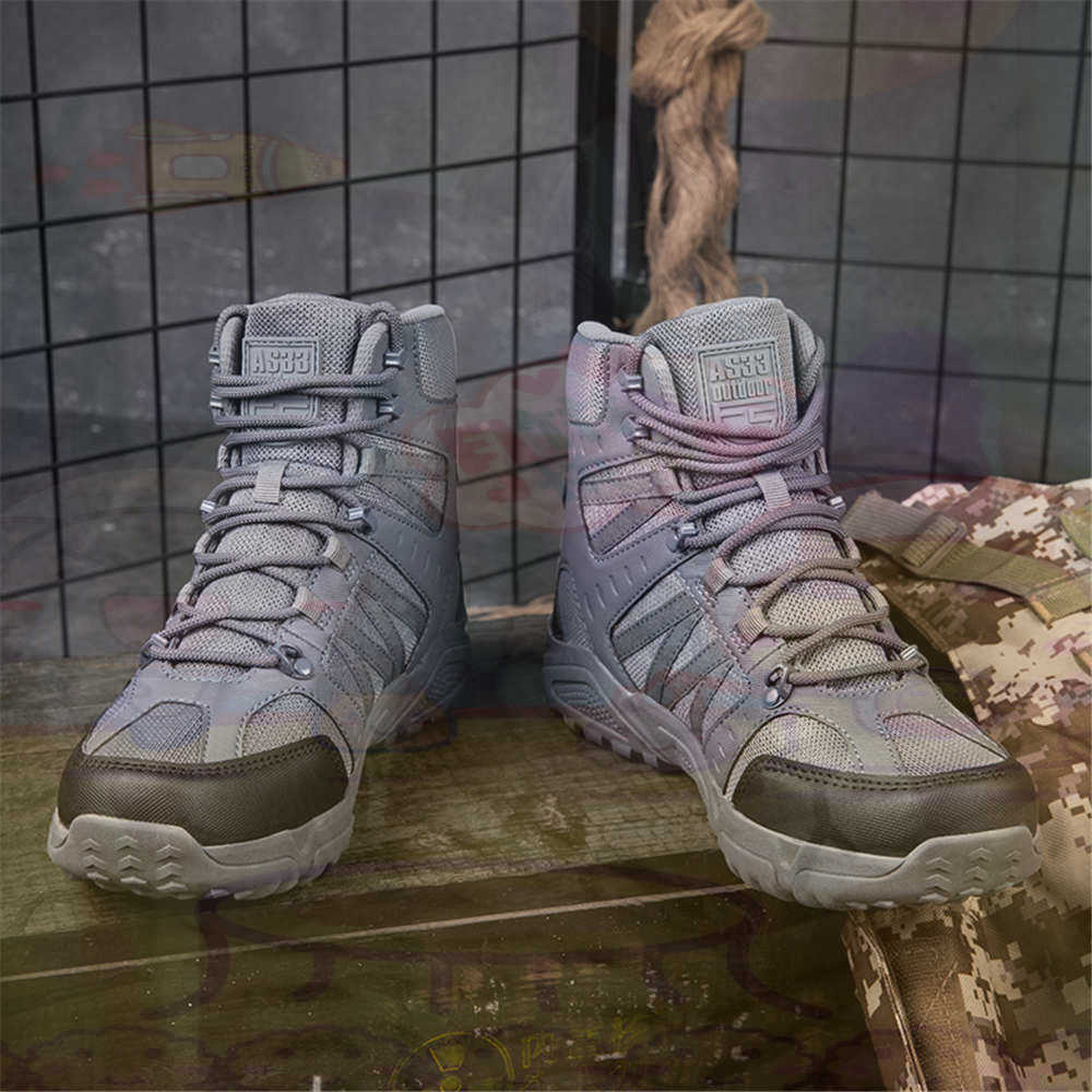 Angle Zimni Men's Luxury Shoes - Luxury Lifestyle News review and price