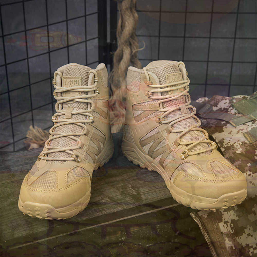 Angle Zimni Men's Luxury Shoes - Luxury Lifestyle News review and price