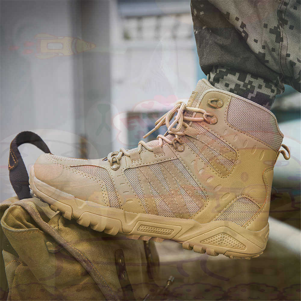 Angle Zimni Men's Luxury Shoes - Luxury Lifestyle News review and price