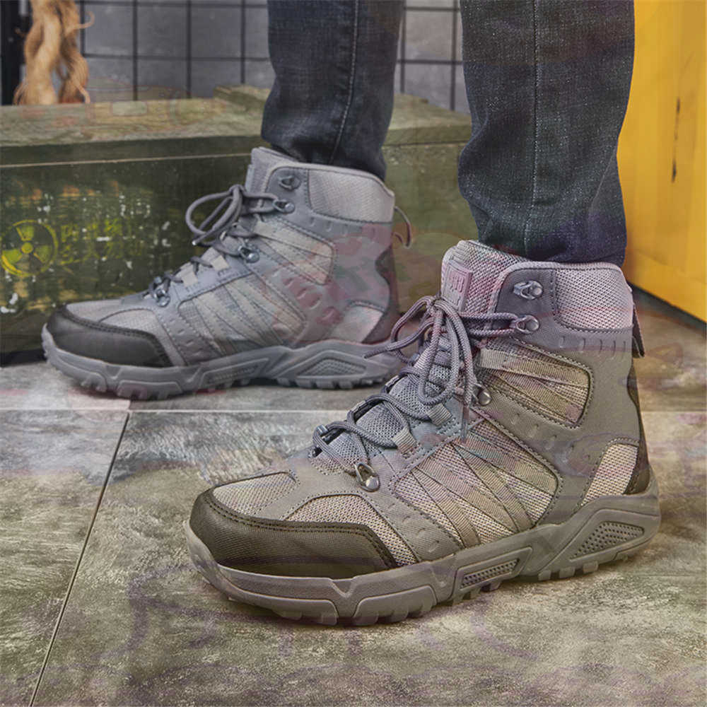 Angle Zimni Men's Luxury Shoes - Luxury Lifestyle News review and price