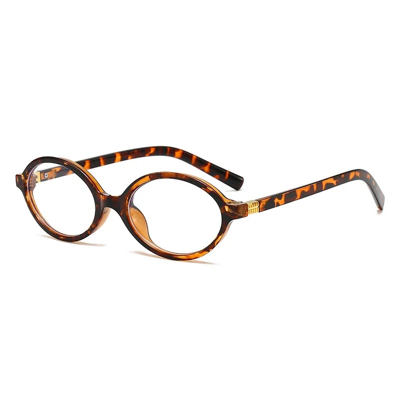 Vintage Oval Sunglasses Women  - Luxury Lifestyle Store review and price