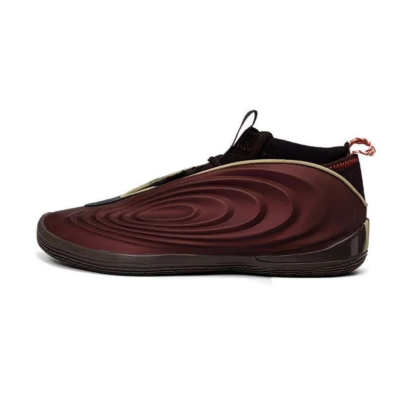 Super Cool Basketball Shoes Me - Luxury Lifestyle Design review and price