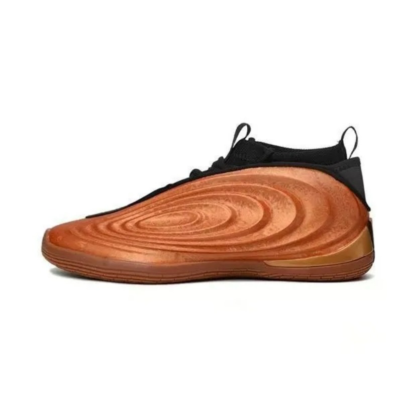 Super Cool Basketball Shoes Me - Luxury Lifestyle Design review and price