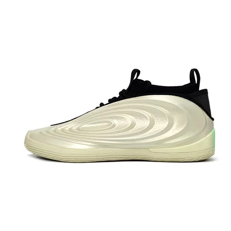 Super Cool Basketball Shoes Me - Luxury Lifestyle Design review and price