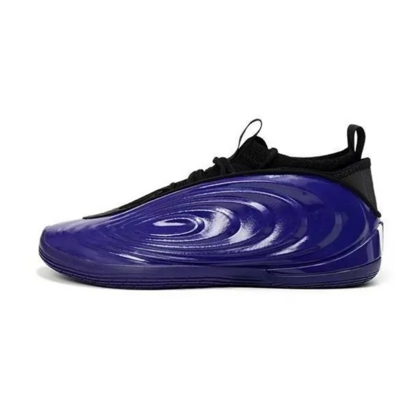 Super Cool Basketball Shoes Me - Luxury Lifestyle Design review and price