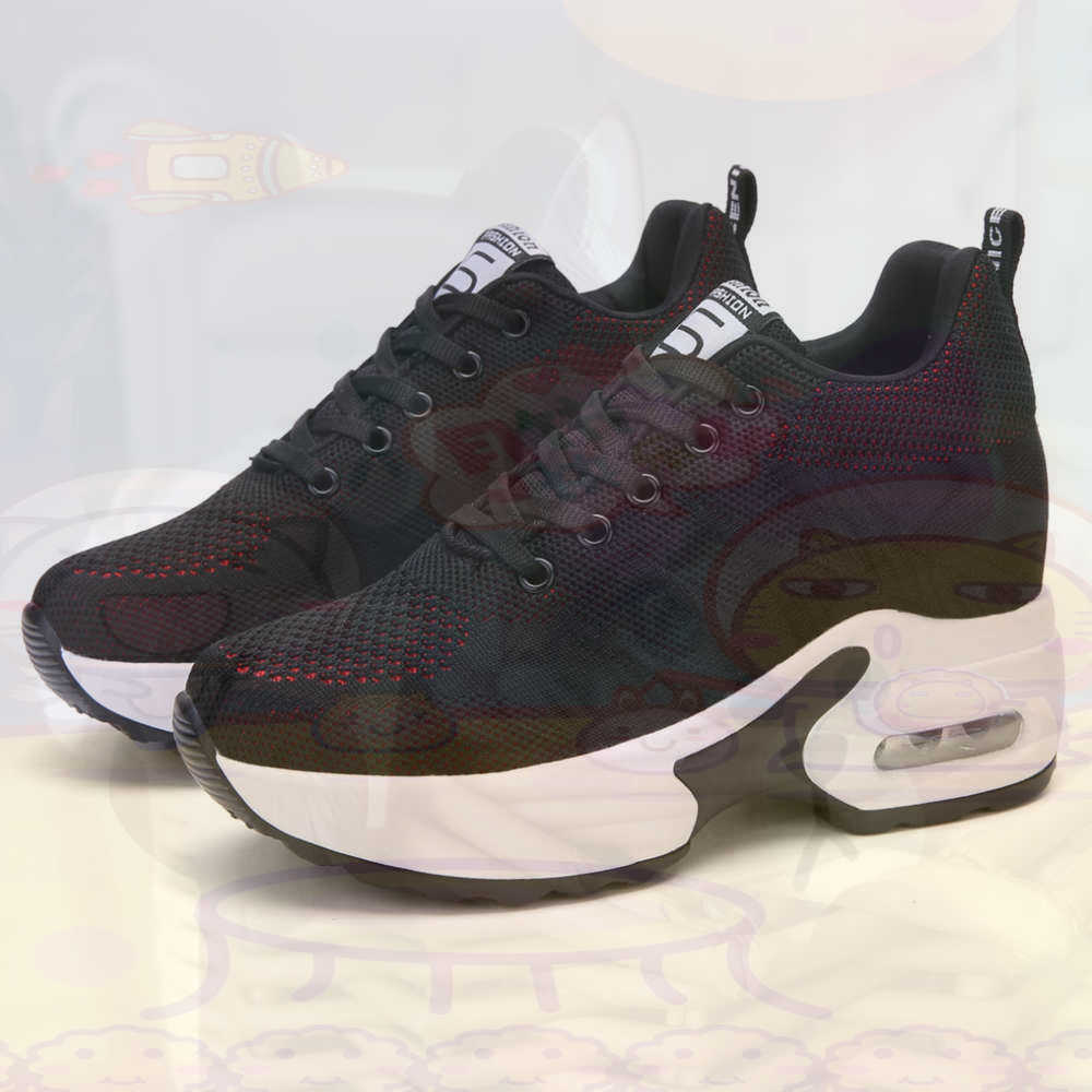 Red Size 36 Shoes Woman Tennis - Luxury Lifestyle News review and price