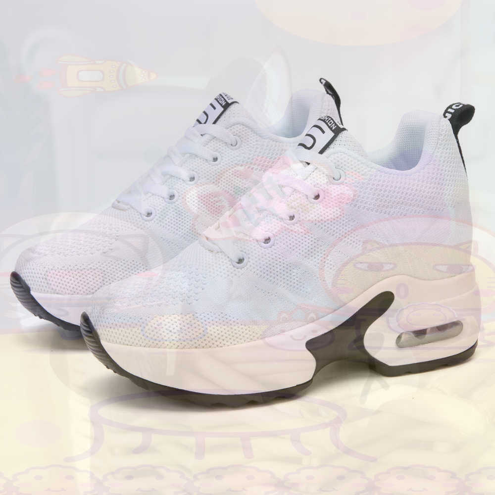 Red Size 36 Shoes Woman Tennis - Luxury Lifestyle News review and price