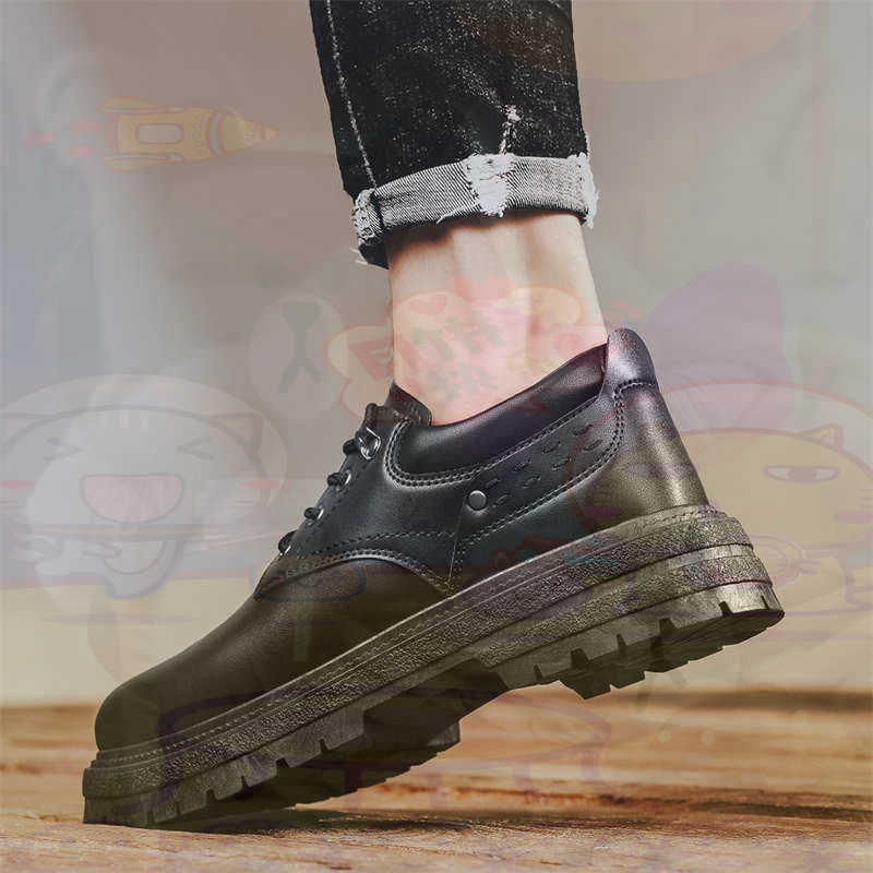 Dark Natural Leather Fashion T - Luxury Lifestyle News review and price