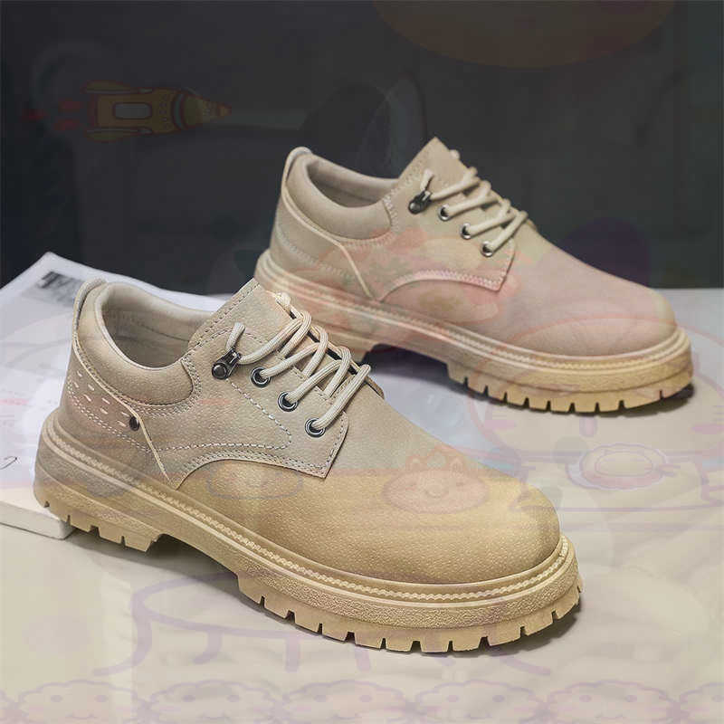 Dark Natural Leather Fashion T - Luxury Lifestyle News review and price
