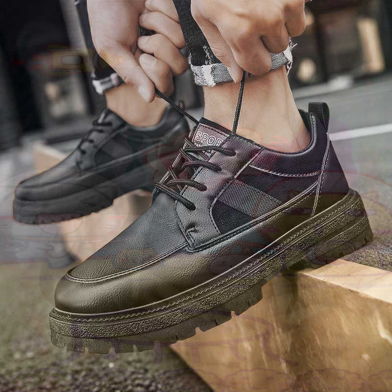 Dark Natural Leather Fashion T - Luxury Lifestyle News review and price