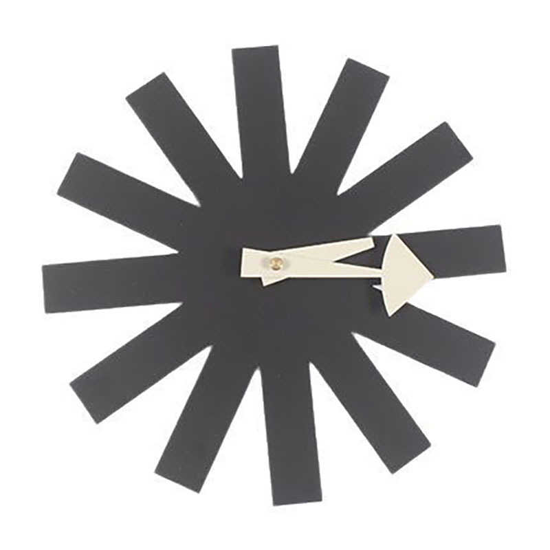 Spain Nordic Luxury Wall Clock - Luxury Lifestyle Design review and price