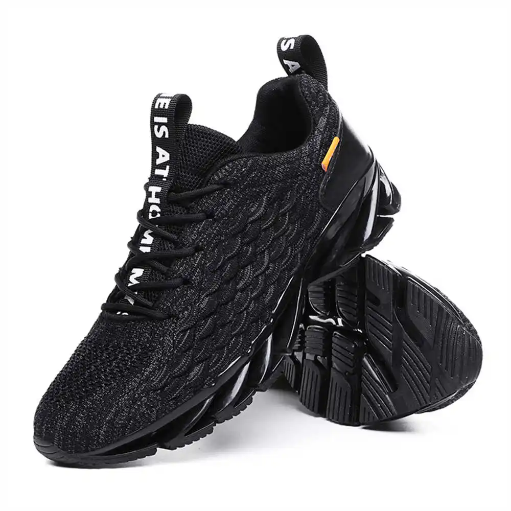 size 44 size 39 walking shoes  - Luxury Lifestyle News review and price