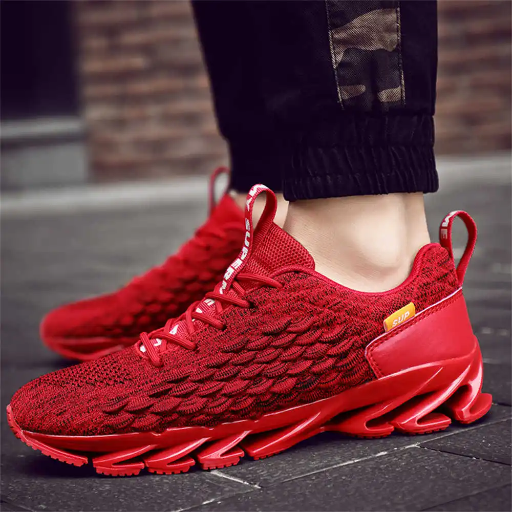 size 44 size 39 walking shoes  - Luxury Lifestyle News review and price
