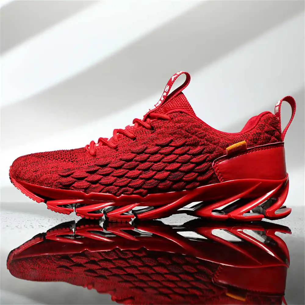 size 44 size 39 walking shoes  - Luxury Lifestyle News review and price