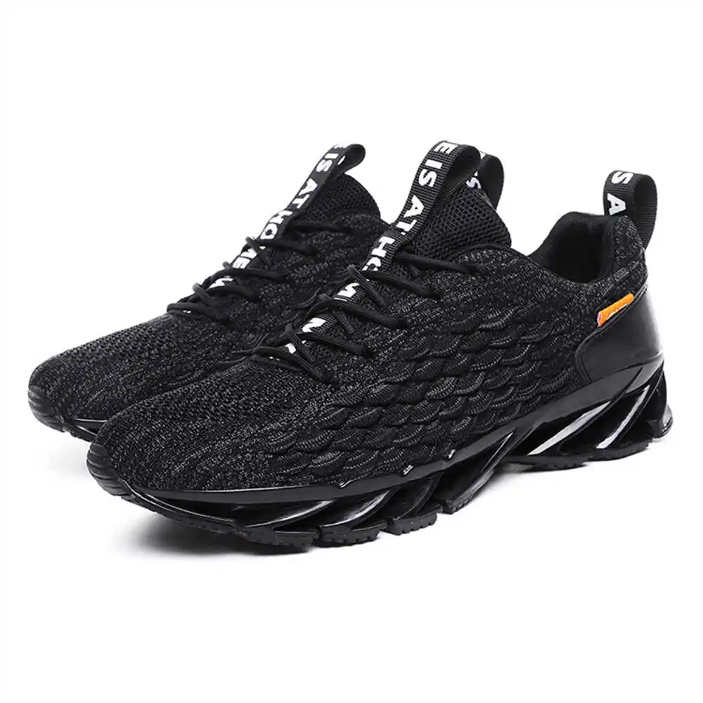 size 44 size 39 walking shoes  - Luxury Lifestyle News review and price