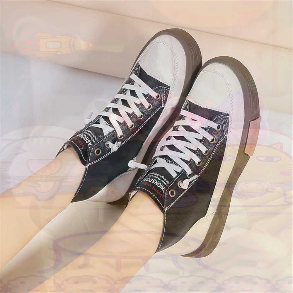 High Top Hi Cut Offers Skatebo - Luxury Lifestyle News review and price