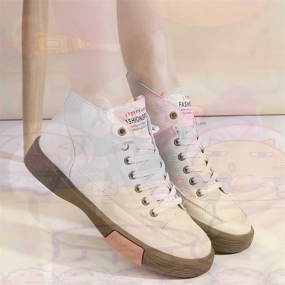 High Top Hi Cut Offers Skatebo - Luxury Lifestyle News review and price