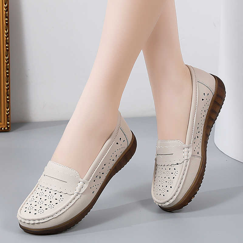 Ankle Long Red Shoes Ladies Ru - Luxury Lifestyle Outfit review and price