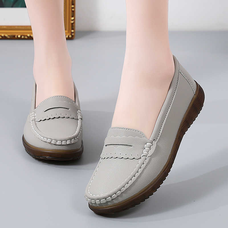 Ankle Long Red Shoes Ladies Ru - Luxury Lifestyle Outfit review and price