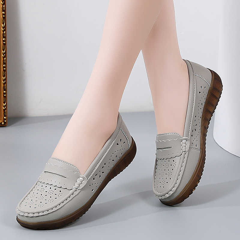 Ankle Long Red Shoes Ladies Ru - Luxury Lifestyle Outfit review and price