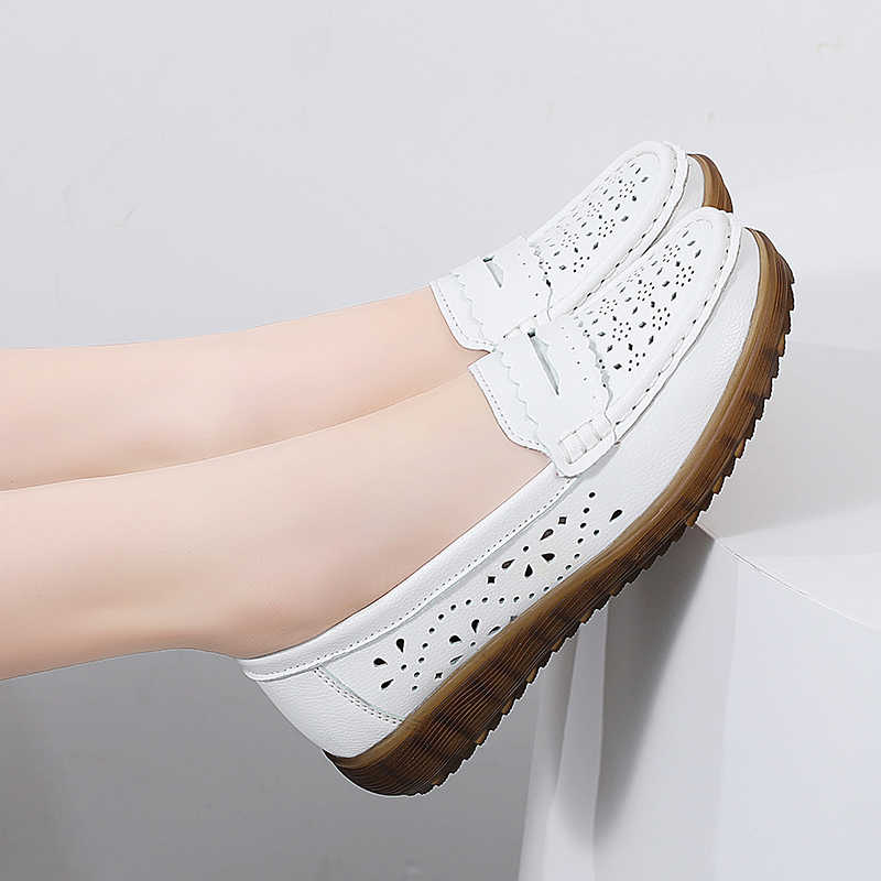 Ankle Long Red Shoes Ladies Ru - Luxury Lifestyle Outfit review and price