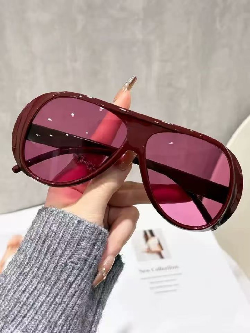 1/4PCS Fashion Brand Luxury De - Luxury Lifestyle Store review and price